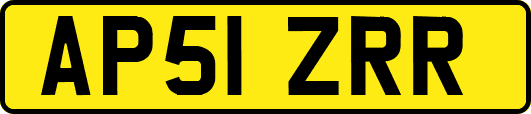 AP51ZRR