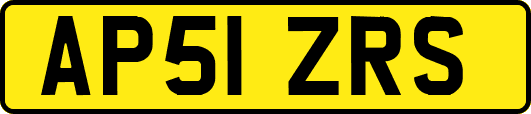 AP51ZRS