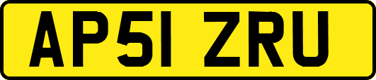 AP51ZRU