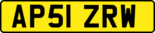 AP51ZRW