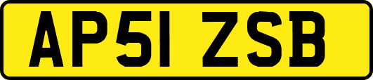 AP51ZSB