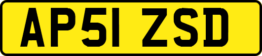 AP51ZSD