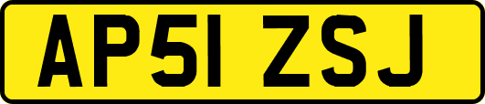 AP51ZSJ