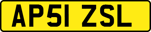 AP51ZSL