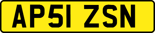 AP51ZSN