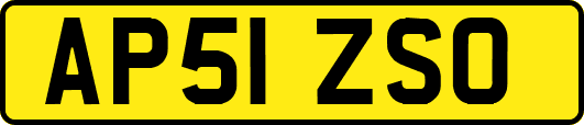 AP51ZSO