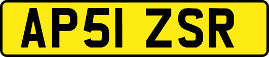 AP51ZSR