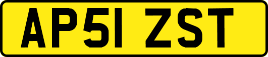 AP51ZST