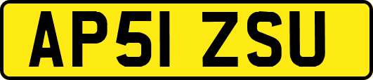 AP51ZSU