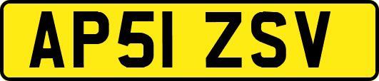 AP51ZSV