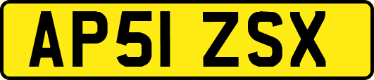 AP51ZSX