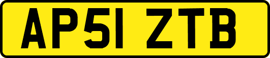 AP51ZTB