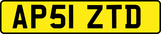AP51ZTD