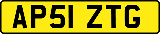 AP51ZTG