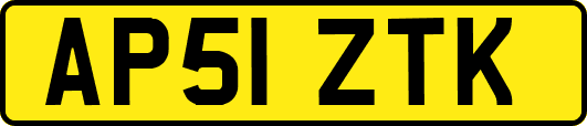 AP51ZTK