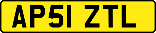 AP51ZTL