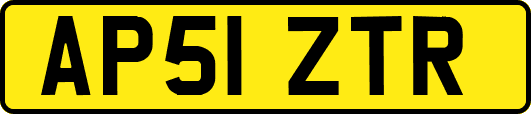AP51ZTR