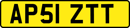 AP51ZTT