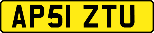 AP51ZTU