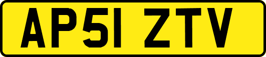 AP51ZTV