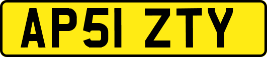 AP51ZTY