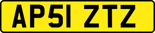 AP51ZTZ