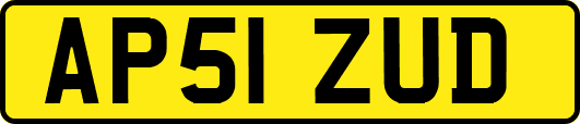 AP51ZUD