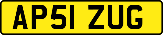 AP51ZUG