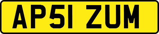 AP51ZUM