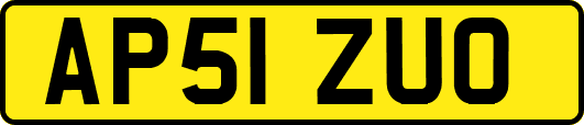 AP51ZUO