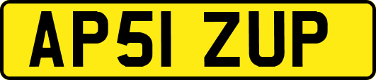 AP51ZUP