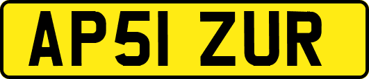 AP51ZUR