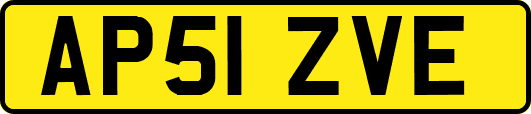 AP51ZVE