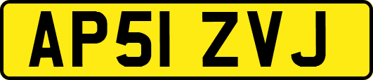 AP51ZVJ
