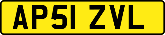 AP51ZVL
