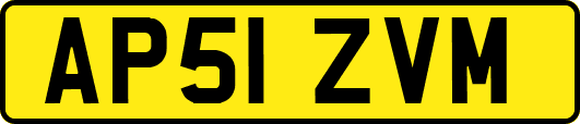 AP51ZVM