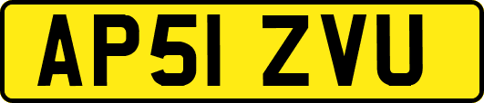 AP51ZVU