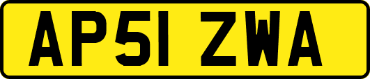 AP51ZWA
