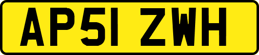 AP51ZWH
