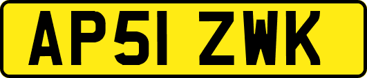 AP51ZWK