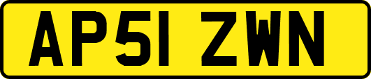 AP51ZWN
