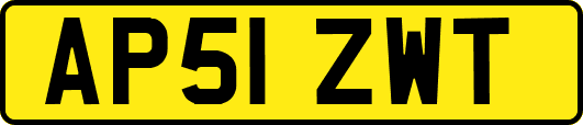 AP51ZWT