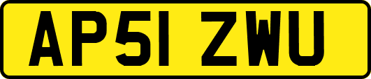 AP51ZWU