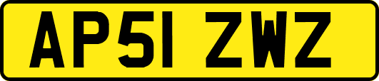 AP51ZWZ