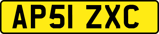 AP51ZXC