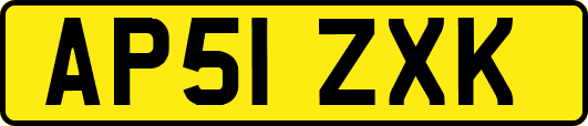 AP51ZXK