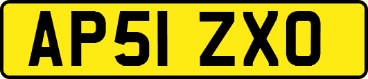 AP51ZXO
