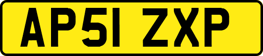 AP51ZXP