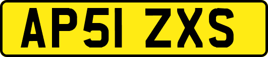 AP51ZXS