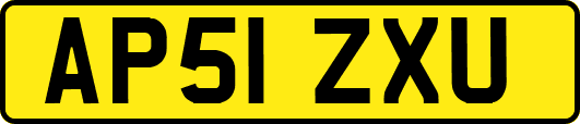 AP51ZXU